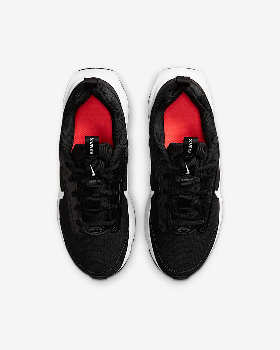 Nike Air Max INTRLK Lite Schuh fur altere Kinder. Nike DE